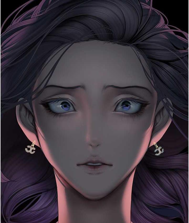 [韩国漫画] 美丽新世界 剧情,熟女人妻,巨乳大奶,OL#[164P]-61