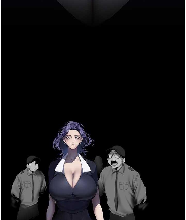 [韩国漫画] 美丽新世界 剧情,熟女人妻,巨乳大奶,OL#[164P]-63