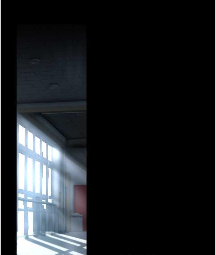 [韩国漫画] 美丽新世界 剧情,熟女人妻,巨乳大奶,OL#[164P]-67