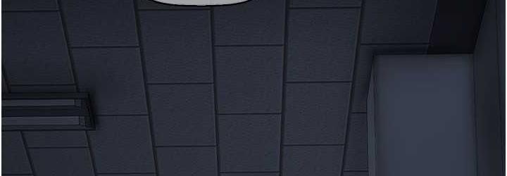 [韩国漫画] 美丽新世界 剧情,熟女人妻,巨乳大奶,OL#[164P]-69