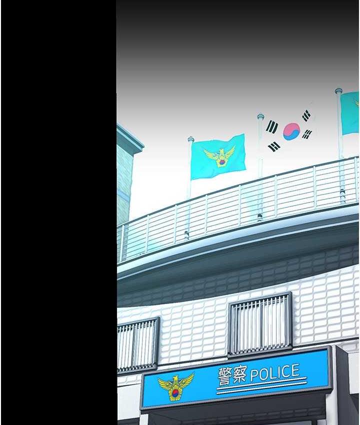 [韩国漫画] 美丽新世界 剧情,熟女人妻,巨乳大奶,OL#[164P]-7