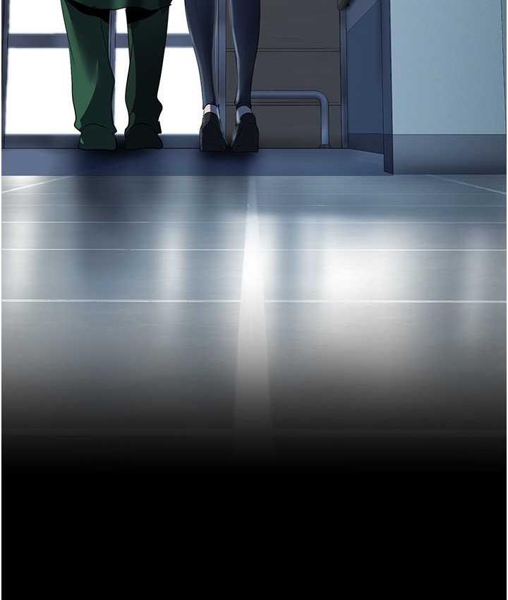 [韩国漫画] 美丽新世界 剧情,熟女人妻,巨乳大奶,OL#[164P]-71