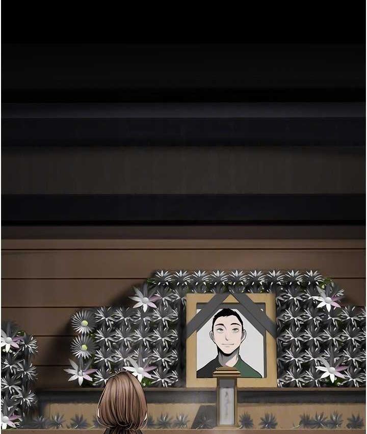 [韩国漫画] 美丽新世界 剧情,熟女人妻,巨乳大奶,OL#[164P]-72