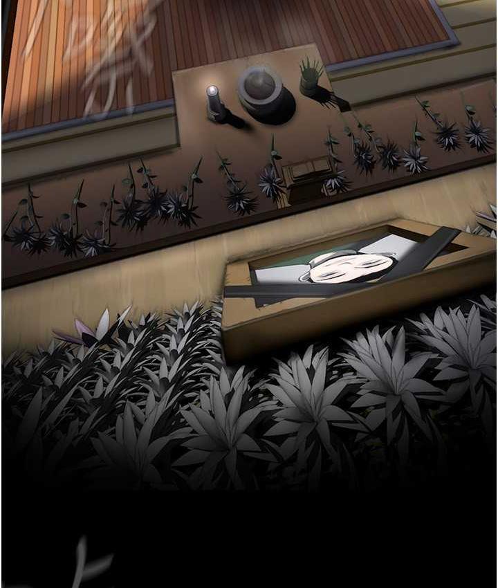 [韩国漫画] 美丽新世界 剧情,熟女人妻,巨乳大奶,OL#[164P]-75