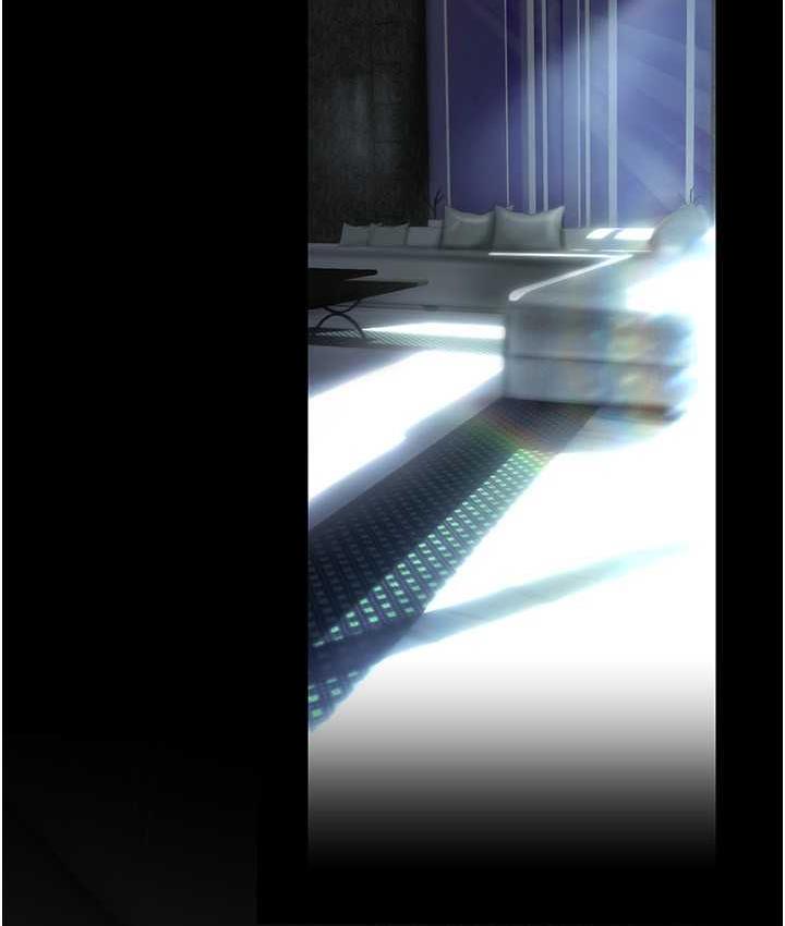 [韩国漫画] 美丽新世界 剧情,熟女人妻,巨乳大奶,OL#[164P]-79