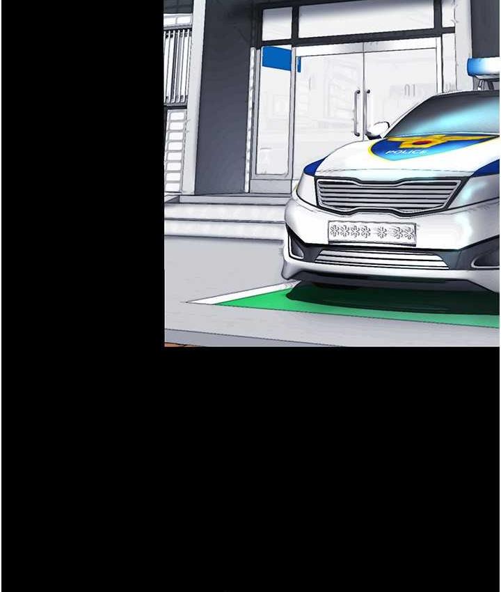 [韩国漫画] 美丽新世界 剧情,熟女人妻,巨乳大奶,OL#[164P]-8