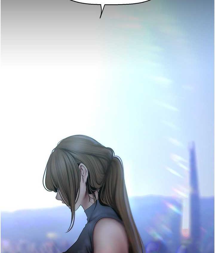 [韩国漫画] 美丽新世界 剧情,熟女人妻,巨乳大奶,OL#[164P]-87