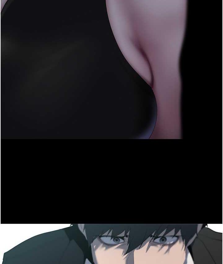 [韩国漫画] 美丽新世界 剧情,熟女人妻,巨乳大奶,OL#[164P]-94