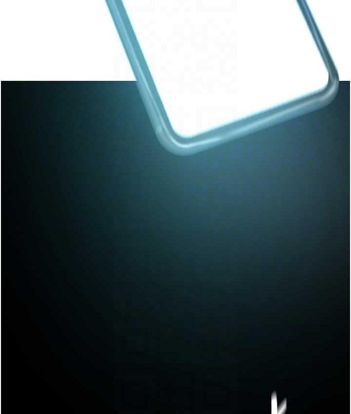 [韩国漫画] 美丽新世界 剧情,熟女人妻,巨乳大奶,OL#[119P]-104