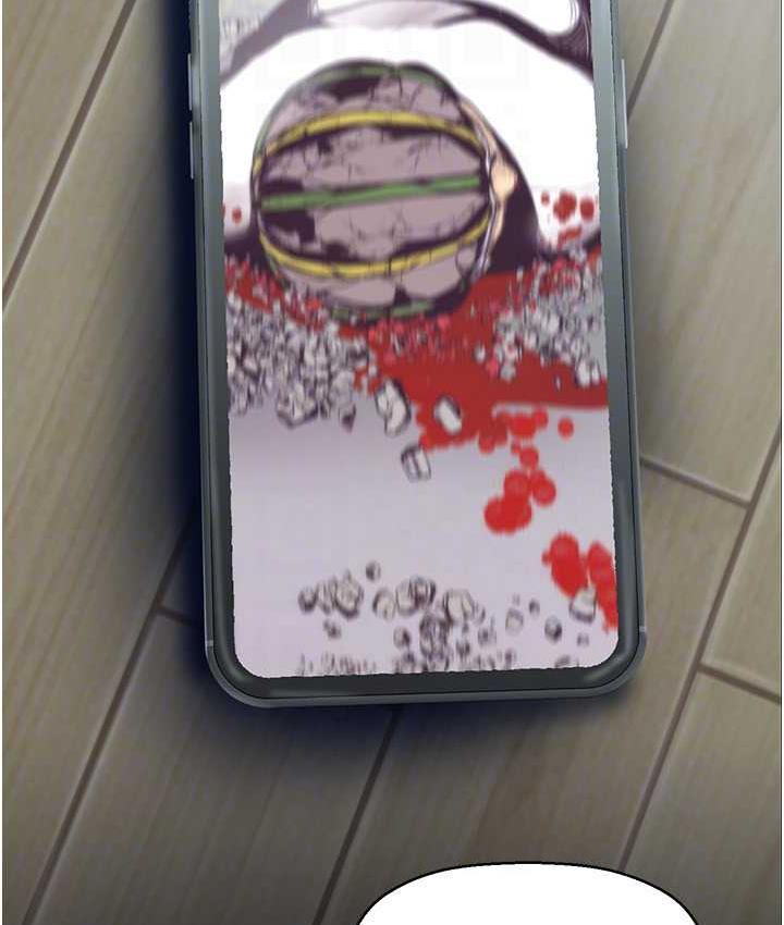 [韩国漫画] 美丽新世界 剧情,熟女人妻,巨乳大奶,OL#[119P]-113