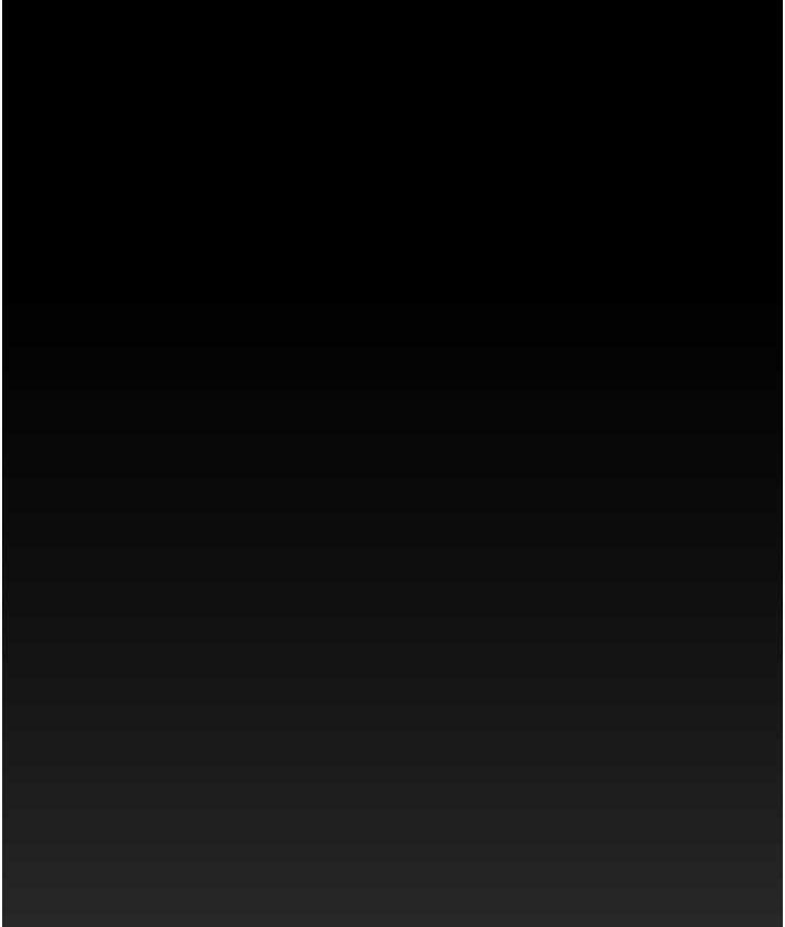 [韩国漫画] 美丽新世界 剧情,熟女人妻,巨乳大奶,OL#[119P]-115