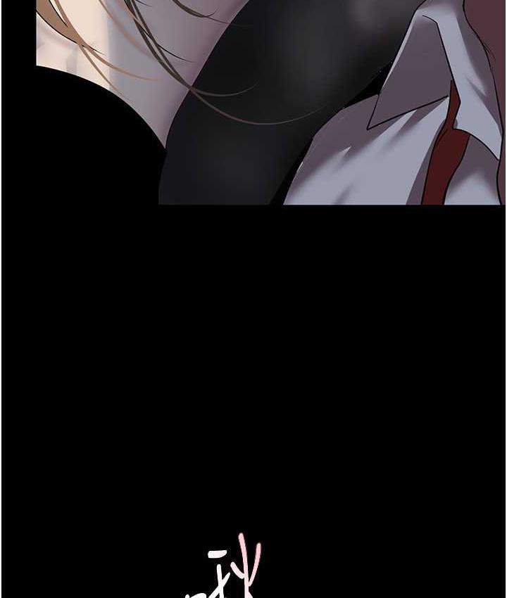 [韩国漫画] 美丽新世界 剧情,熟女人妻,巨乳大奶,OL#[119P]-15