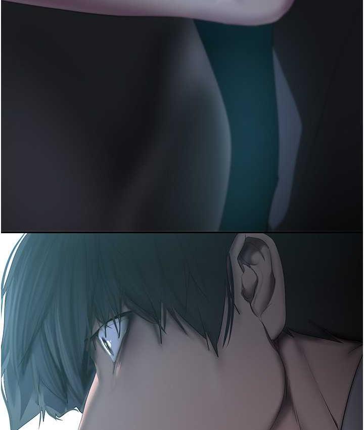 [韩国漫画] 美丽新世界 剧情,熟女人妻,巨乳大奶,OL#[119P]-4