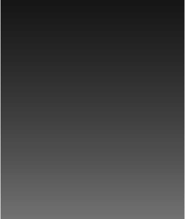 [韩国漫画] 美丽新世界 剧情,熟女人妻,巨乳大奶,OL#[119P]-45