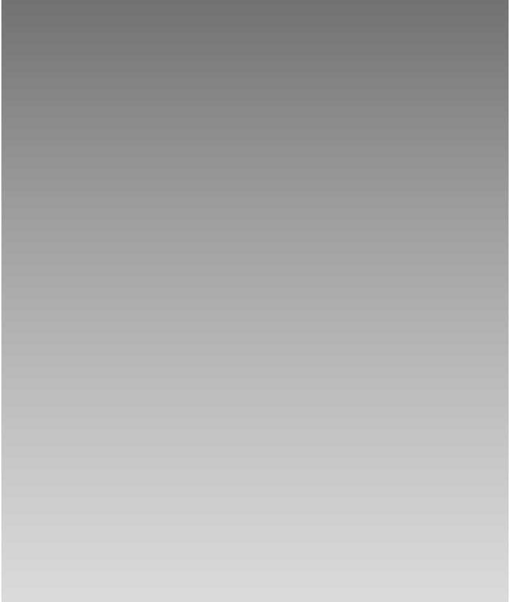 [韩国漫画] 美丽新世界 剧情,熟女人妻,巨乳大奶,OL#[119P]-46