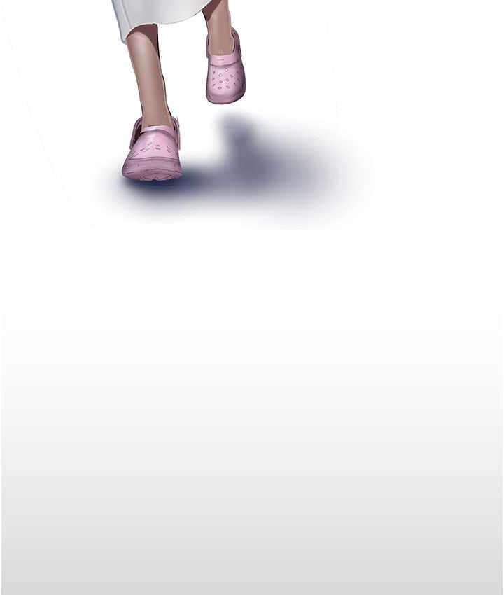 [韩国漫画] 美丽新世界 剧情,熟女人妻,巨乳大奶,OL#[119P]-49