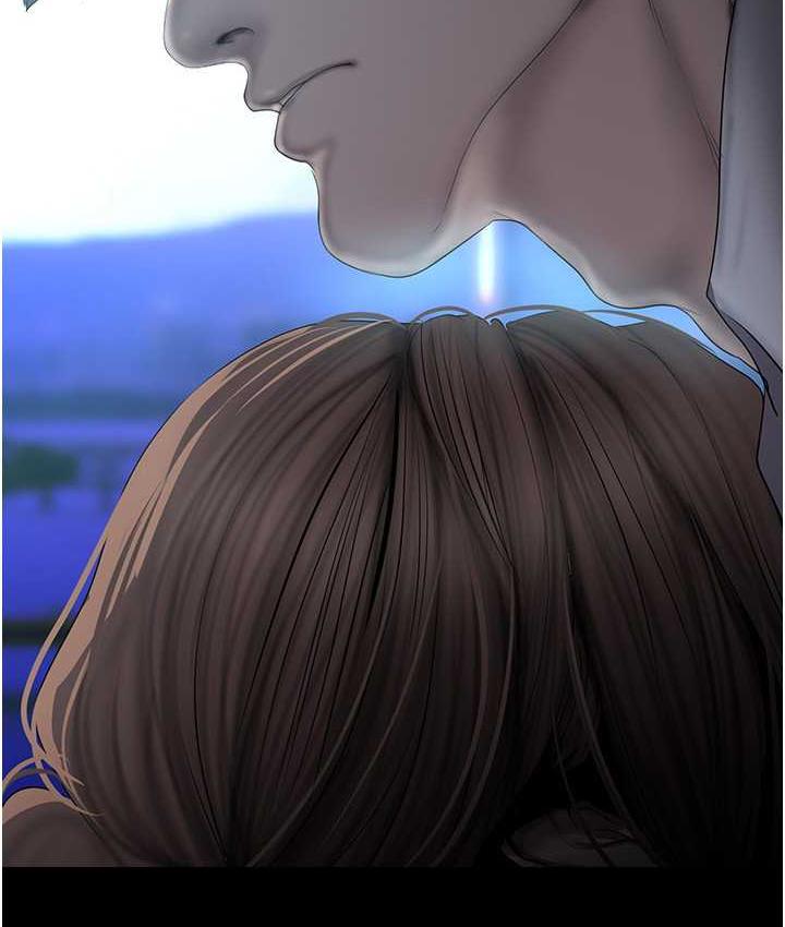 [韩国漫画] 美丽新世界 剧情,熟女人妻,巨乳大奶,OL#[119P]-5