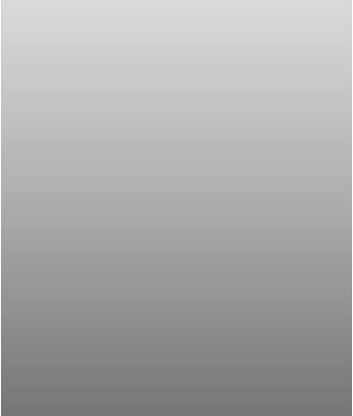 [韩国漫画] 美丽新世界 剧情,熟女人妻,巨乳大奶,OL#[119P]-50