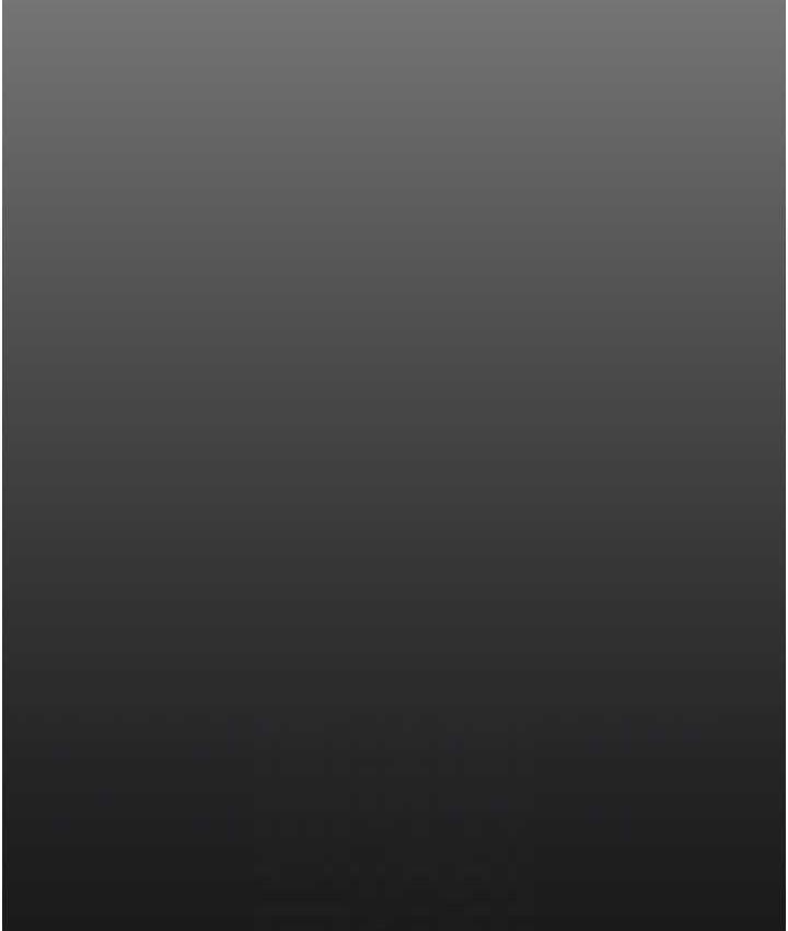 [韩国漫画] 美丽新世界 剧情,熟女人妻,巨乳大奶,OL#[119P]-51