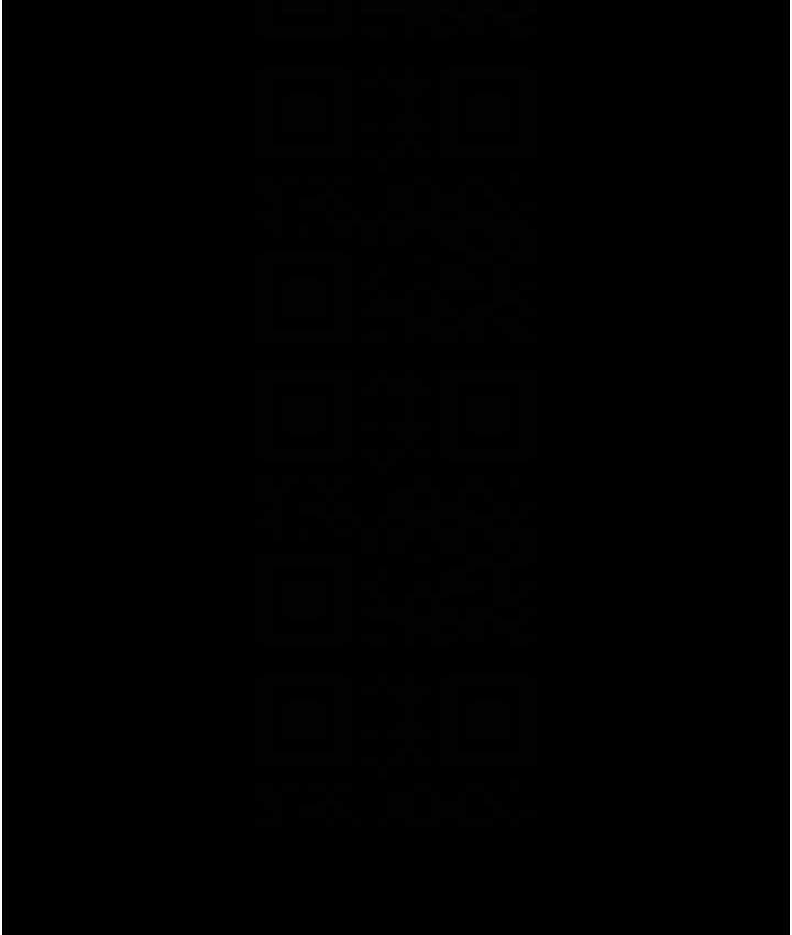 [韩国漫画] 美丽新世界 剧情,熟女人妻,巨乳大奶,OL#[119P]-53