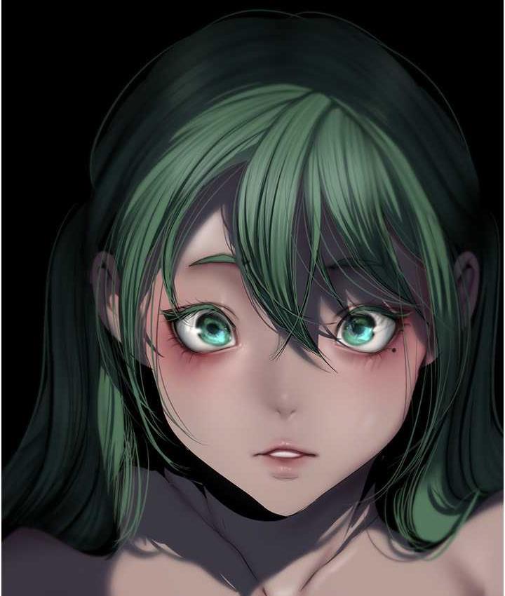 [韩国漫画] 美丽新世界 剧情,熟女人妻,巨乳大奶,OL#[119P]-76