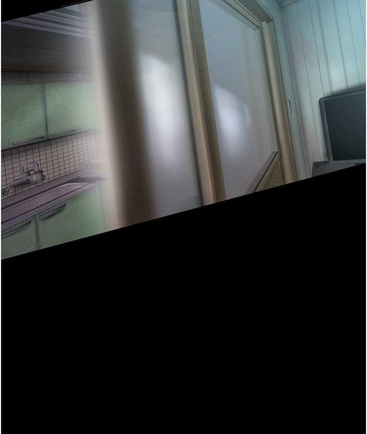 [韩国漫画] 美丽新世界 剧情,熟女人妻,巨乳大奶,OL#[119P]-84