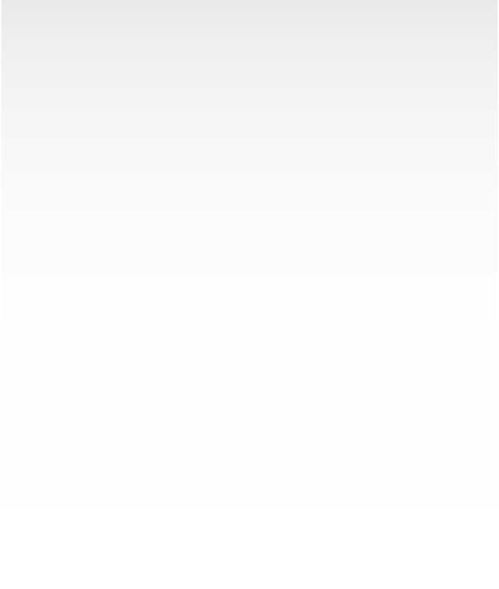 [韩国漫画] 美丽新世界 剧情,熟女人妻,巨乳大奶,OL#[150P]-1