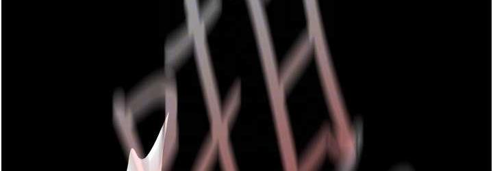 [韩国漫画] 美丽新世界 剧情,熟女人妻,巨乳大奶,OL#[150P]-108