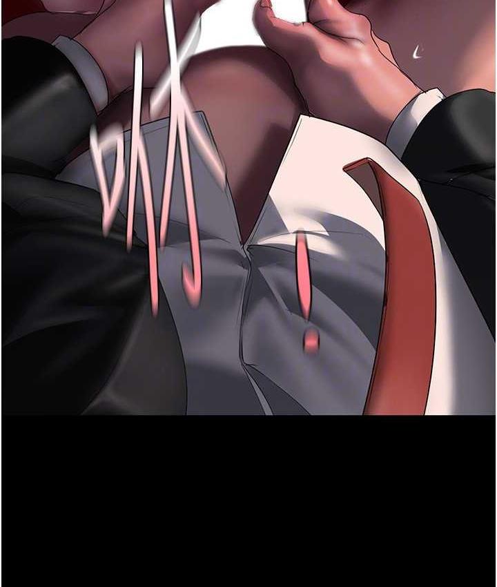 [韩国漫画] 美丽新世界 剧情,熟女人妻,巨乳大奶,OL#[150P]-118