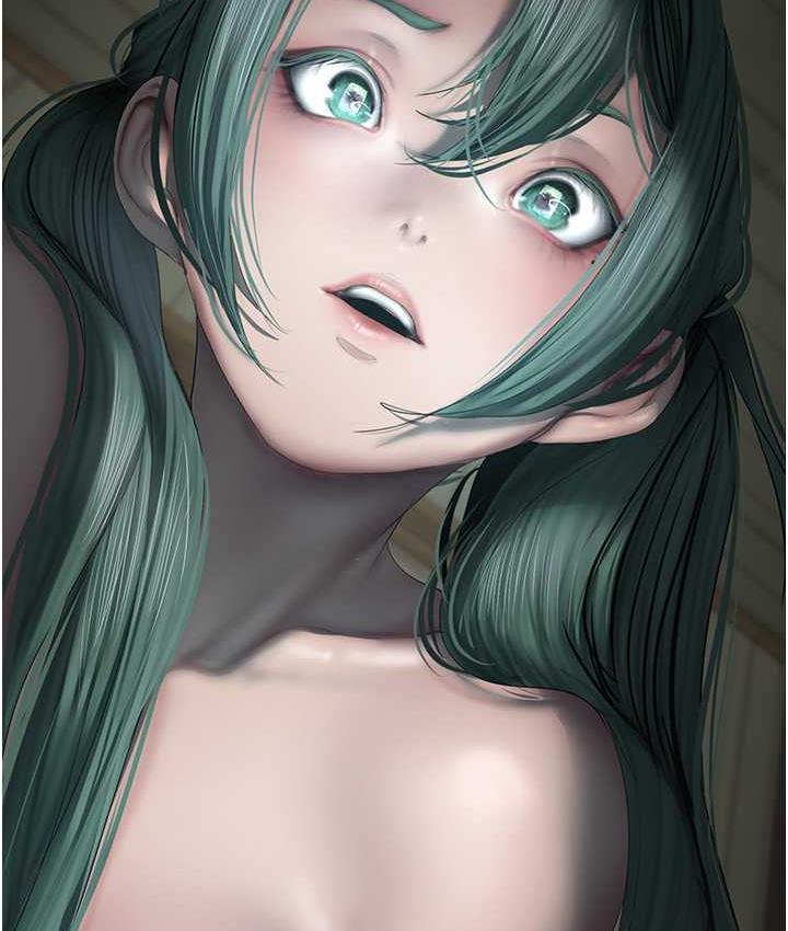 [韩国漫画] 美丽新世界 剧情,熟女人妻,巨乳大奶,OL#[150P]-12