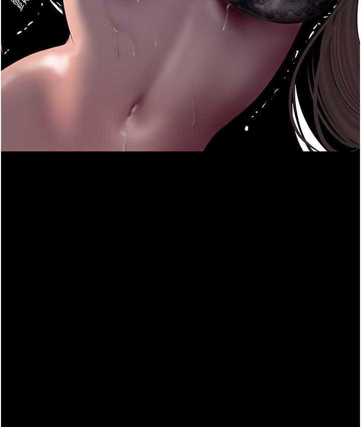 [韩国漫画] 美丽新世界 剧情,熟女人妻,巨乳大奶,OL#[150P]-120