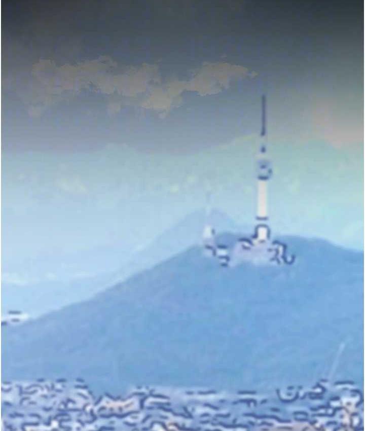 [韩国漫画] 美丽新世界 剧情,熟女人妻,巨乳大奶,OL#[150P]-134