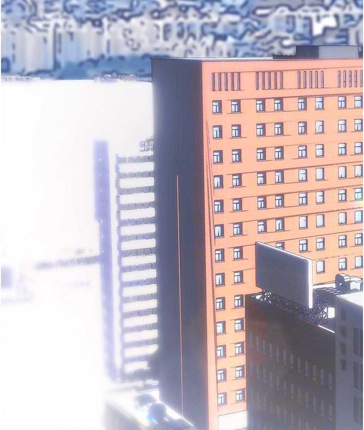 [韩国漫画] 美丽新世界 剧情,熟女人妻,巨乳大奶,OL#[150P]-135