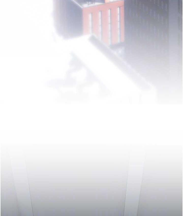 [韩国漫画] 美丽新世界 剧情,熟女人妻,巨乳大奶,OL#[150P]-136