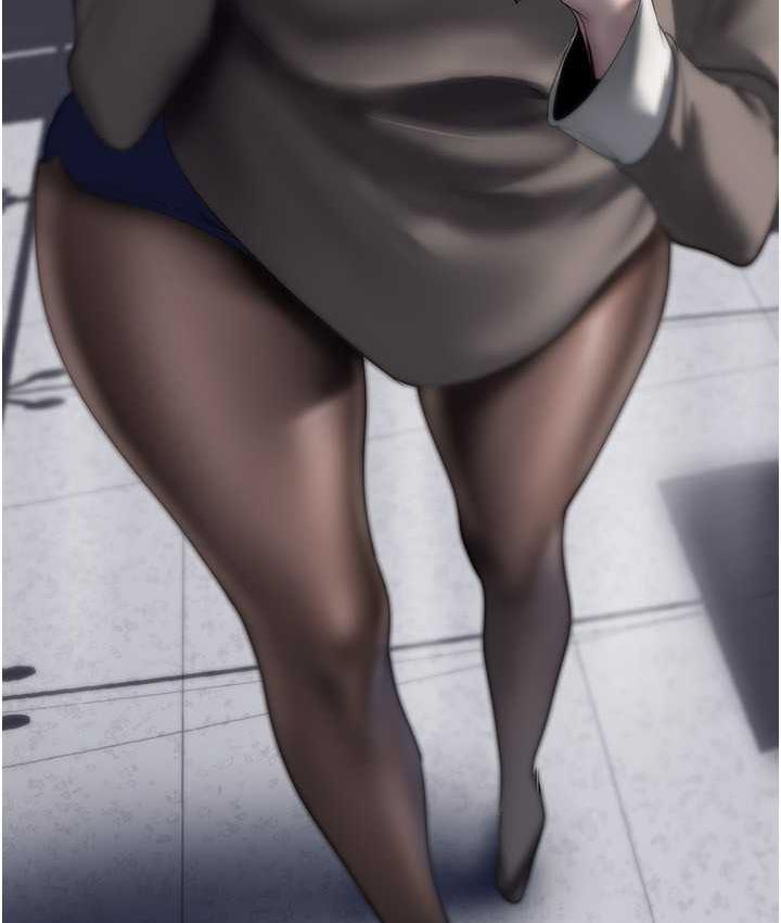 [韩国漫画] 美丽新世界 剧情,熟女人妻,巨乳大奶,OL#[150P]-146