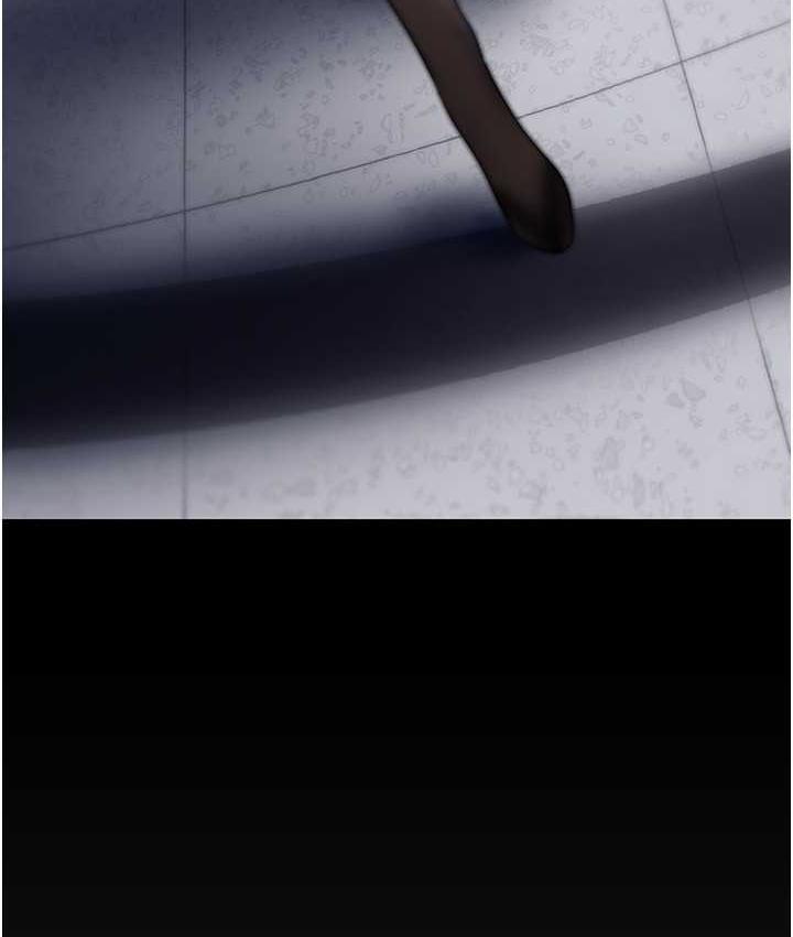 [韩国漫画] 美丽新世界 剧情,熟女人妻,巨乳大奶,OL#[150P]-147