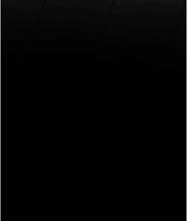 [韩国漫画] 美丽新世界 剧情,熟女人妻,巨乳大奶,OL#[150P]-16