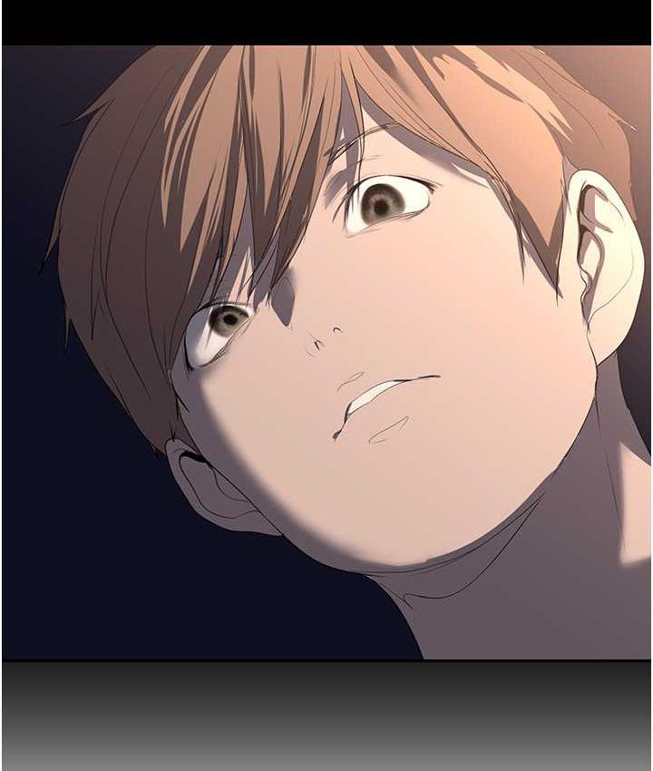 [韩国漫画] 美丽新世界 剧情,熟女人妻,巨乳大奶,OL#[150P]-18