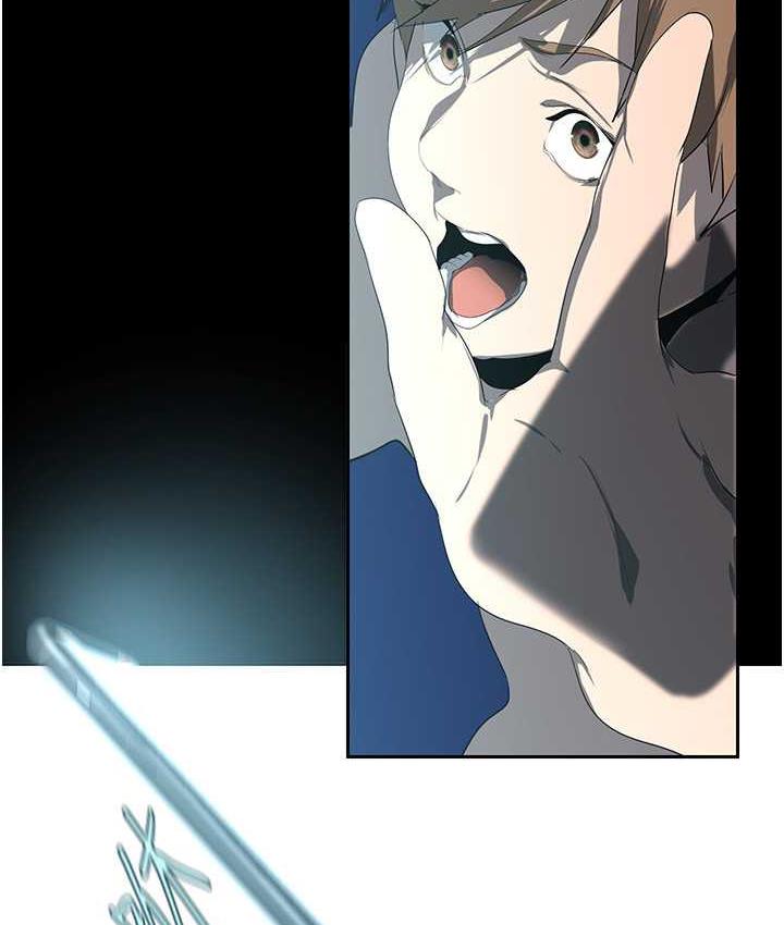 [韩国漫画] 美丽新世界 剧情,熟女人妻,巨乳大奶,OL#[150P]-3