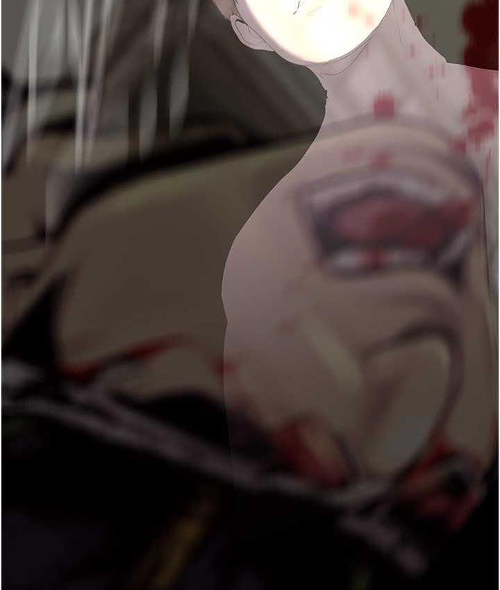 [韩国漫画] 美丽新世界 剧情,熟女人妻,巨乳大奶,OL#[150P]-33