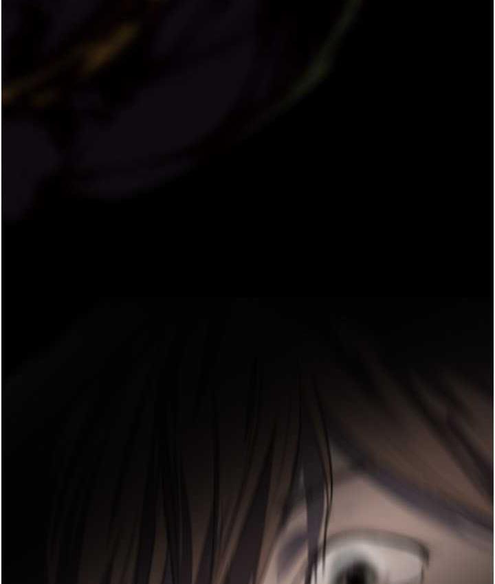 [韩国漫画] 美丽新世界 剧情,熟女人妻,巨乳大奶,OL#[150P]-34