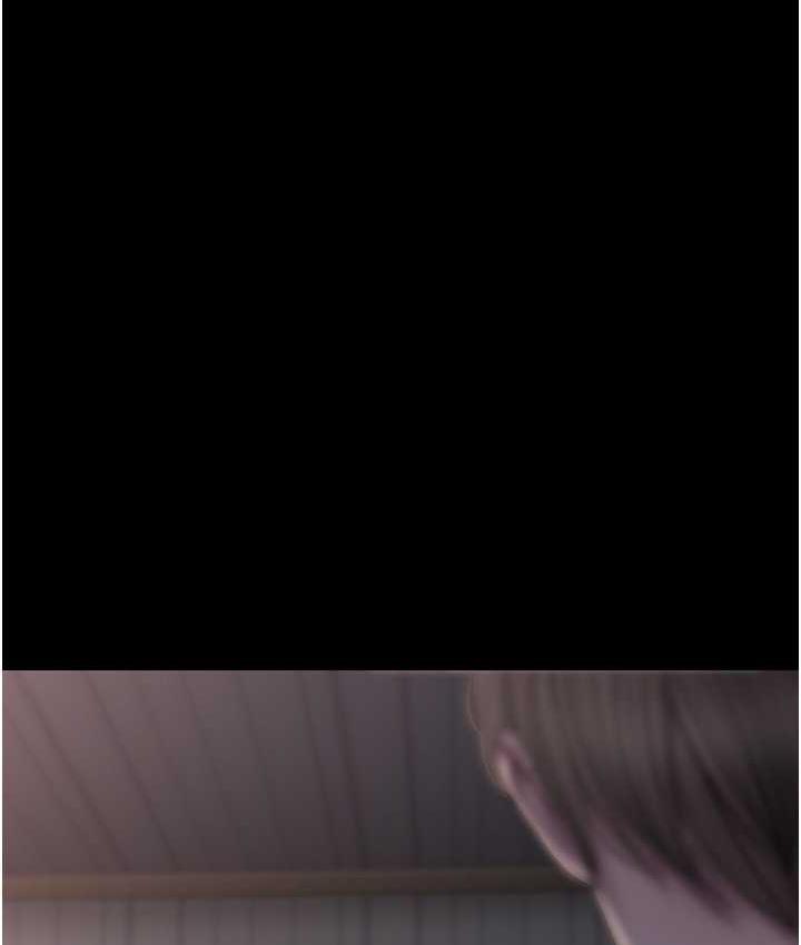 [韩国漫画] 美丽新世界 剧情,熟女人妻,巨乳大奶,OL#[150P]-46