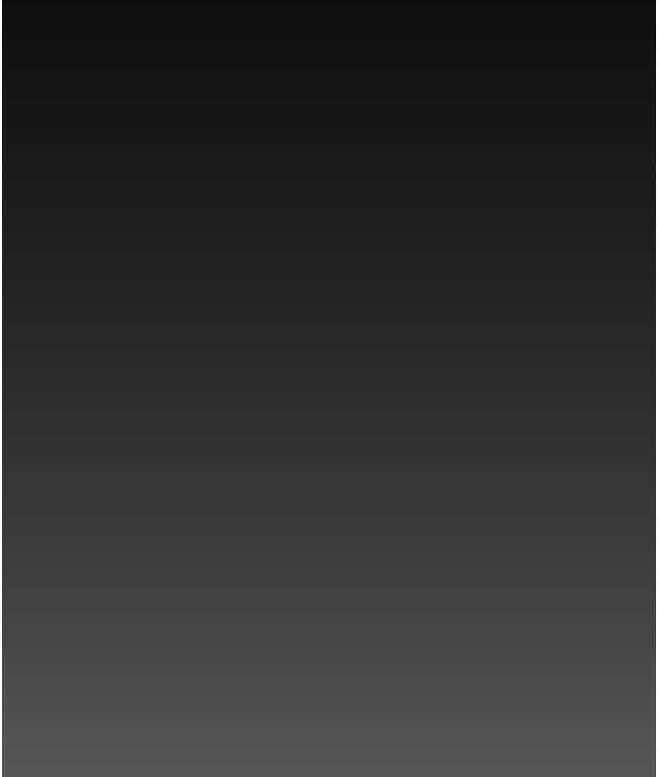 [韩国漫画] 美丽新世界 剧情,熟女人妻,巨乳大奶,OL#[150P]-48