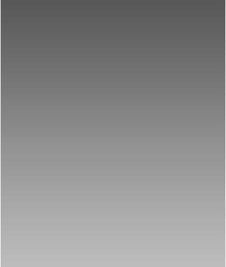 [韩国漫画] 美丽新世界 剧情,熟女人妻,巨乳大奶,OL#[150P]-49