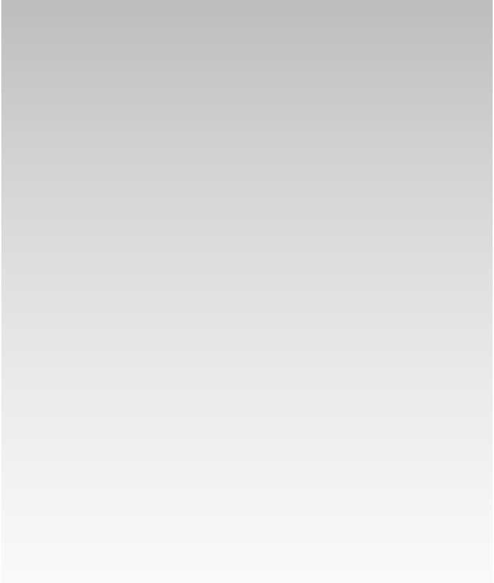 [韩国漫画] 美丽新世界 剧情,熟女人妻,巨乳大奶,OL#[150P]-50