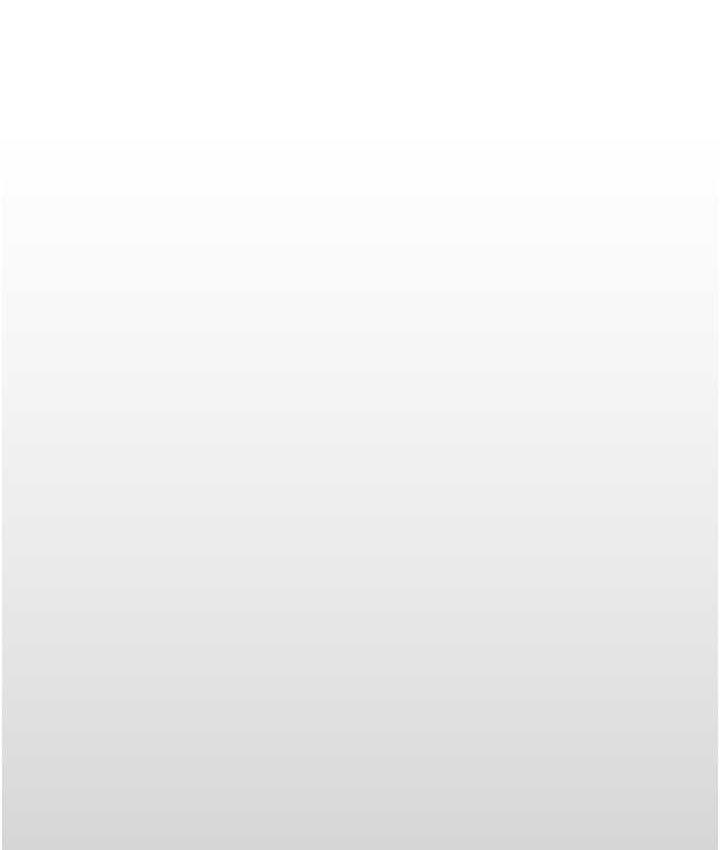 [韩国漫画] 美丽新世界 剧情,熟女人妻,巨乳大奶,OL#[150P]-54