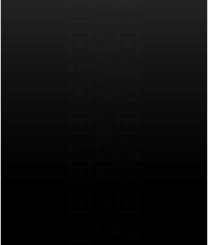 [韩国漫画] 美丽新世界 剧情,熟女人妻,巨乳大奶,OL#[150P]-57