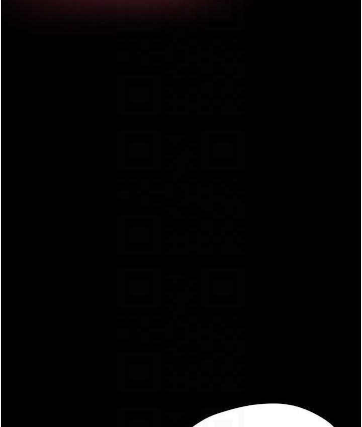 [韩国漫画] 美丽新世界 剧情,熟女人妻,巨乳大奶,OL#[150P]-74