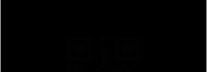 [韩国漫画] 美丽新世界 剧情,熟女人妻,巨乳大奶,OL#[138P]-108