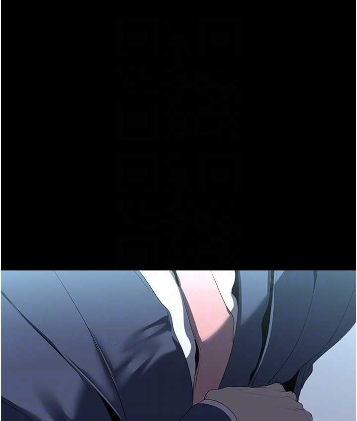 [韩国漫画] 美丽新世界 剧情,熟女人妻,巨乳大奶,OL#[138P]-126